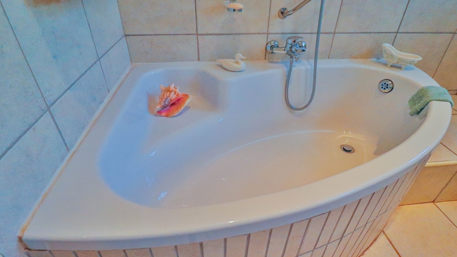 2 Bedroom Property for Sale in Schoemansville North West